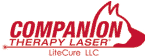 Companion Therapy Laser
