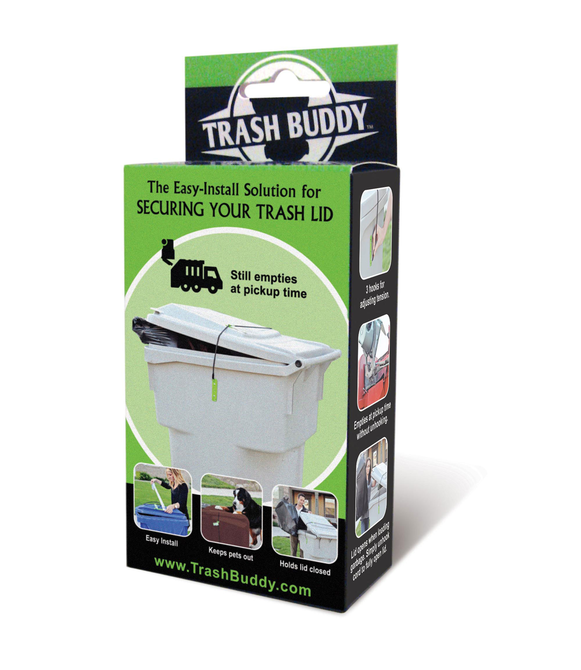 Product Packaging Design Packaging
