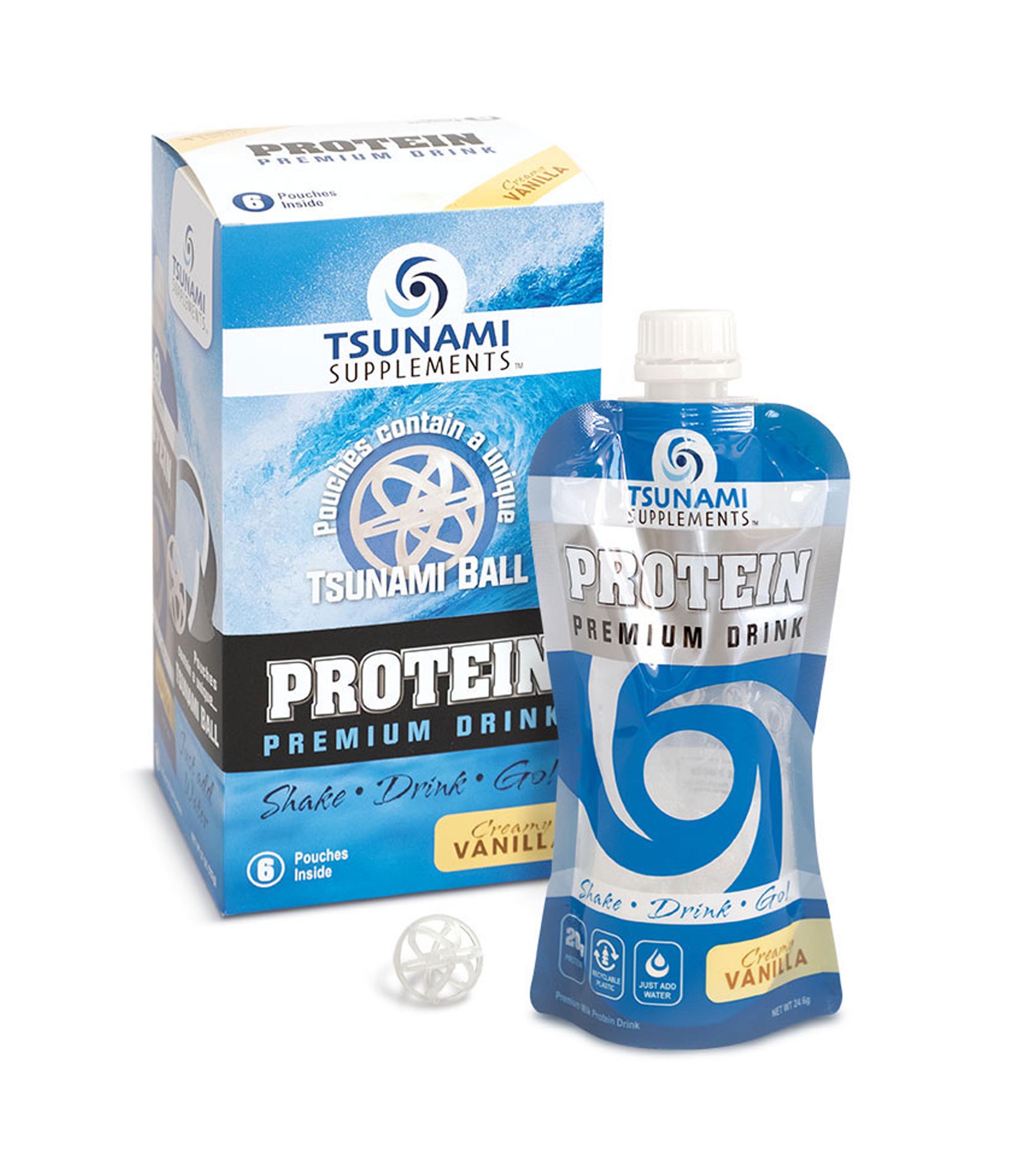 Product Packaging Design Packaging