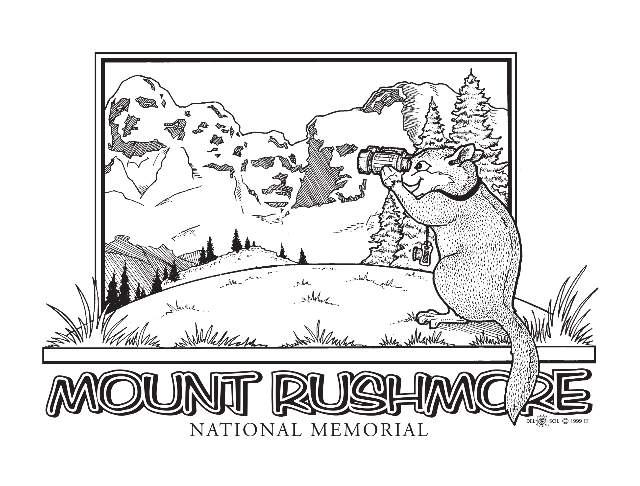 T-shirt Design