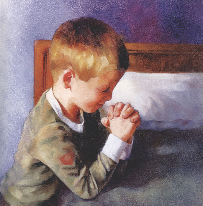 Children book