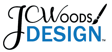JCWoods Design